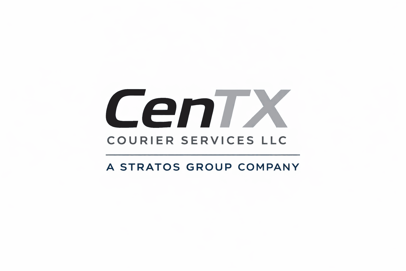 CenTXcourierservices.com